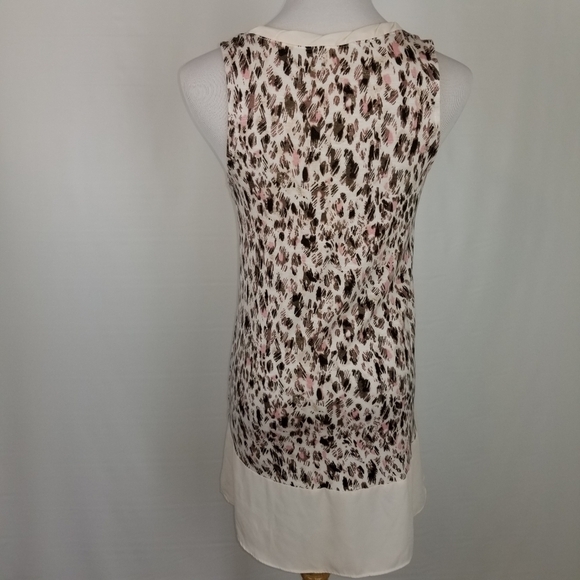 Maurices Tank Top - Picture 2 of 6